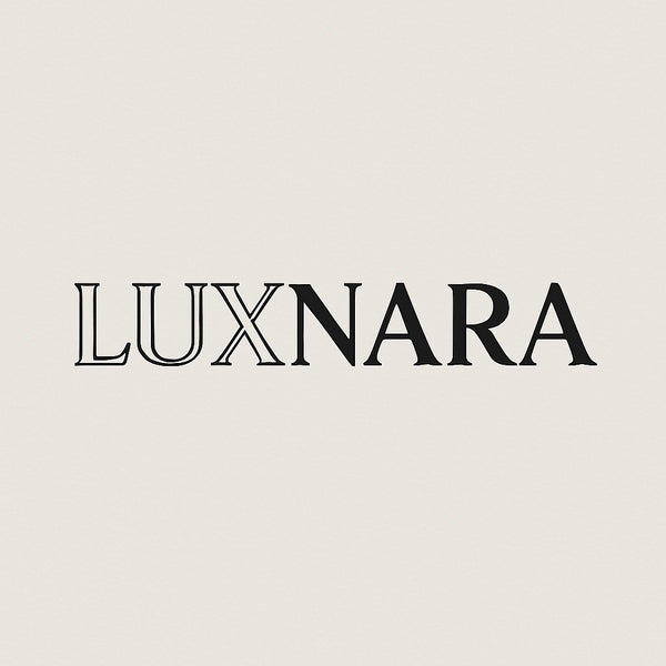 LUXNARA